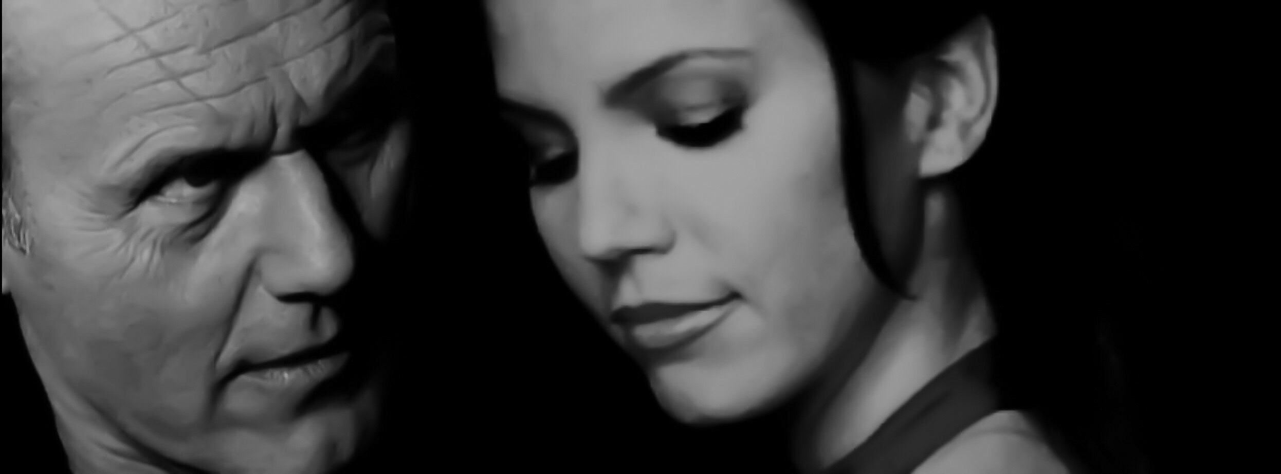 Conversations 1 (Giles/Cordy)