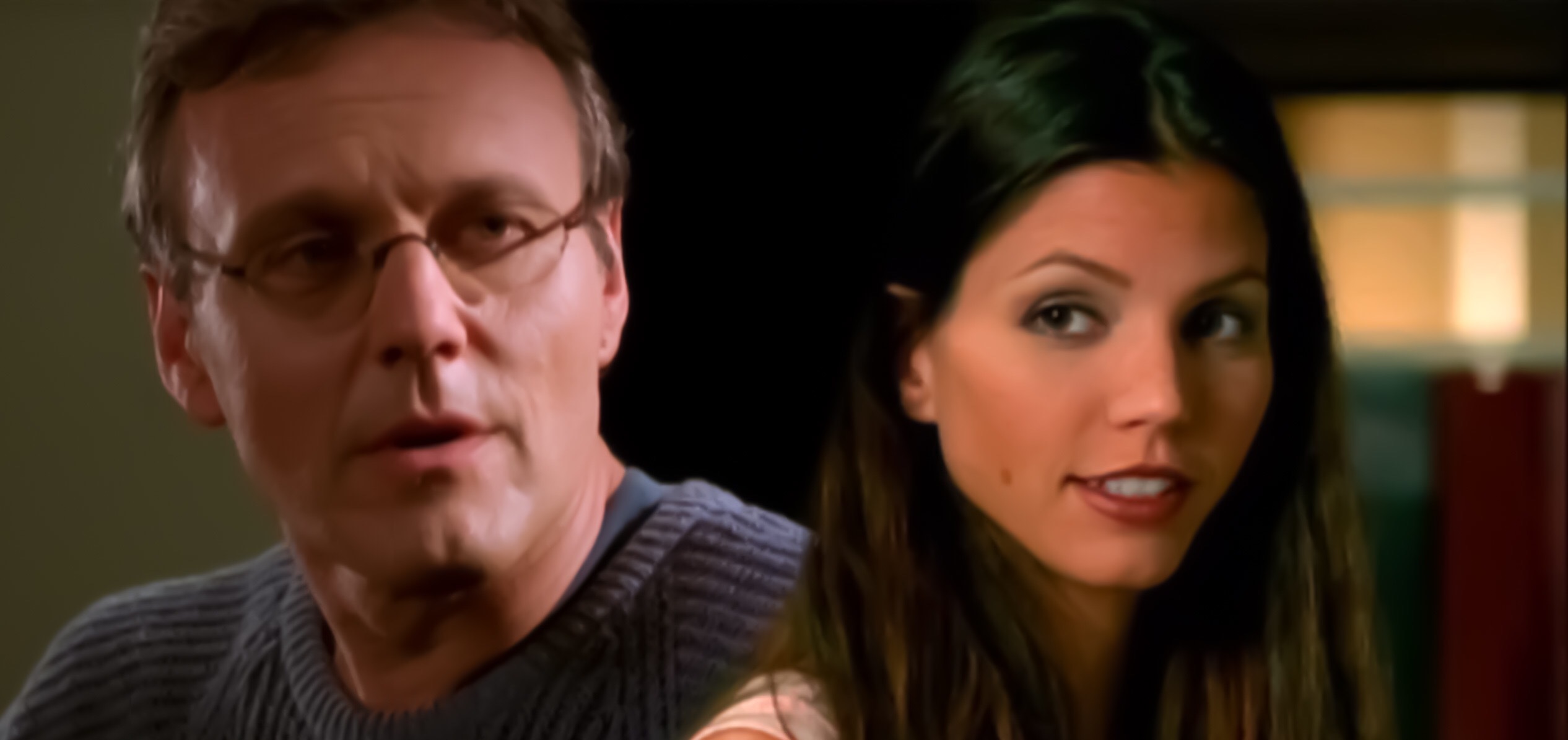 Conversations 2 (Giles/Cordy)